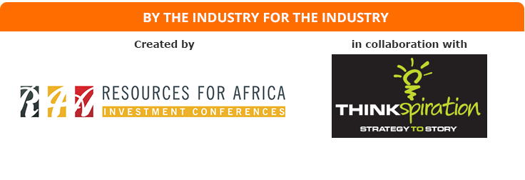 Resource 4 Africa